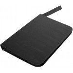 Set de Asado "Master" (VI32)